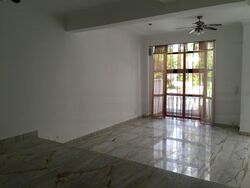 King's Road (D10), Terrace #470258851